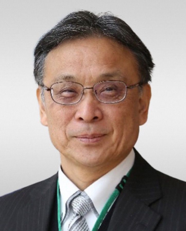 水川 和彦