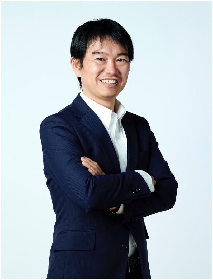 榊原 健太郎