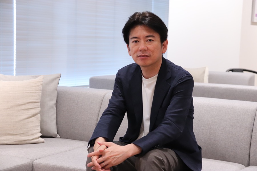 源田 泰之